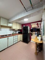 Blk 73 Geylang Bahru (Kallang/Whampoa), HDB 3 Rooms #610385271